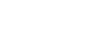 RWinvest