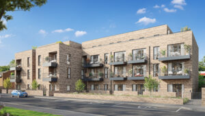 keepers-yard-Exterior_View_1_Rev_0