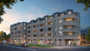 keepers-yard-Exterior_View_2_Rev_1(Twlight)