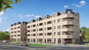 keepers-yard-Exterior_View_2_Rev_3