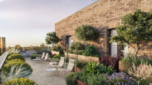 keepers-yard-INT_Balcony