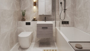 keepers-yard-INT_Bathroom_Rev_0