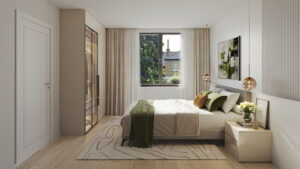 keepers-yard-INT_Bedroom 1_Rev_0