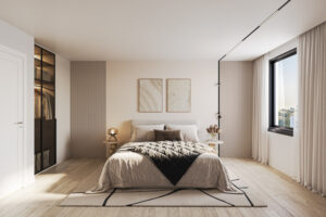 keepers-yard-INT_Bedroom 2_Rev_0