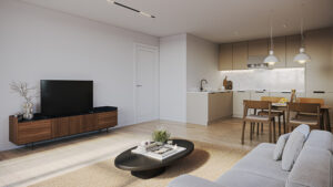 keepers-yard-INT_Block B_Living-Kitchen 4_Rev_0