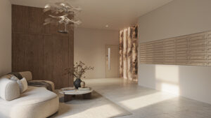 keepers-yard-INT_Lobby_Rev_0