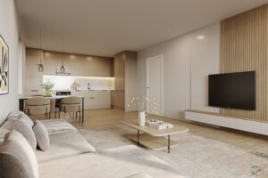 keepers-yard-INT__BLOCK A_Kitchen_Rev_0