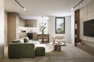 keepers-yard-INT__BLOCK B&C_Kitchen_Rev_0