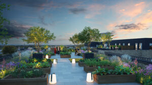 keepers-yard-Roof_Vew_Night_Rev_1