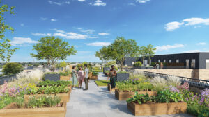 keepers-yard-Rooftop_DAY-1