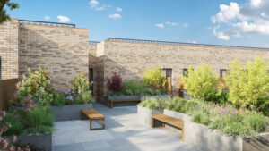 keepers-yard-Terraces_Rev_01